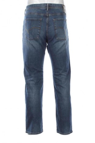 Herren Jeans Baldessarini, Größe L, Farbe Blau, Preis € 49,57
