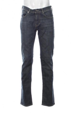 Herren Jeans Baldessarini, Größe M, Farbe Blau, Preis 68,66 €