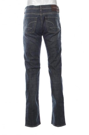 Herren Jeans Baldessarini, Größe M, Farbe Blau, Preis 68,66 €