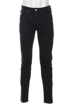 Férfi farmernadrág Basehit, Méret M, Szín Fekete, Ár 7 820 Ft