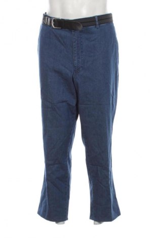 Herren Jeans Bexleys, Größe XXL, Farbe Blau, Preis € 17,99