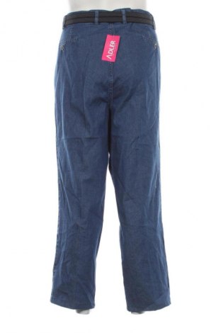 Herren Jeans Bexleys, Größe XXL, Farbe Blau, Preis € 17,99