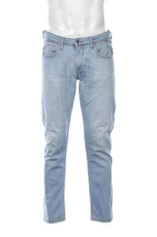 Férfi farmernadrág Big Star, Méret M, Szín Kék, Ár 9 570 Ft