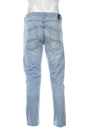 Férfi farmernadrág Big Star, Méret M, Szín Kék, Ár 9 570 Ft