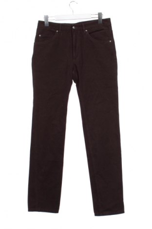 Ανδρικό τζίν Blazek, Μέγεθος M, Χρώμα Καφέ, Τιμή 19,96 €