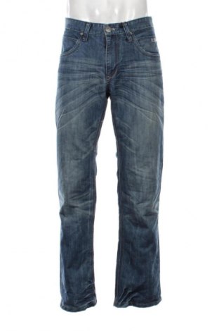 Herren Jeans Blend, Größe L, Farbe Blau, Preis € 25,99