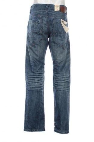 Herren Jeans Blend, Größe L, Farbe Blau, Preis € 25,99