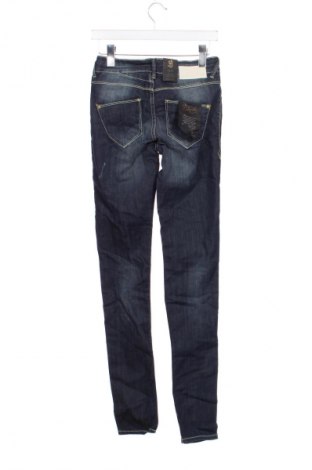 Ανδρικό τζίν Blend, Μέγεθος XS, Χρώμα Μπλέ, Τιμή 55,24 €