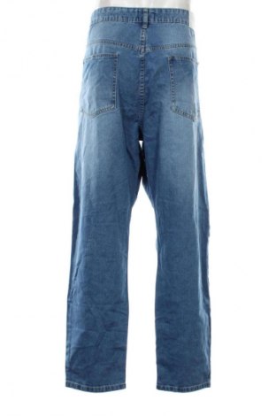Férfi farmernadrág Boohoo, Méret XXL, Szín Kék, Ár 9 399 Ft