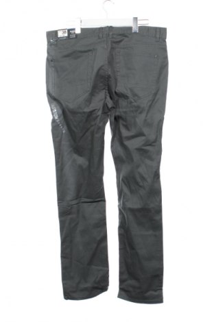 Pánske džínsy  Bossini, Veľkosť XL, Farba Sivá, Cena  31,68 €