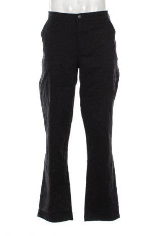 Pánske džínsy  Bpc Bonprix Collection, Veľkosť XL, Farba Čierna, Cena  12,95 €