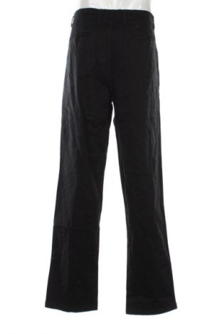 Pánske džínsy  Bpc Bonprix Collection, Veľkosť XL, Farba Čierna, Cena  12,95 €