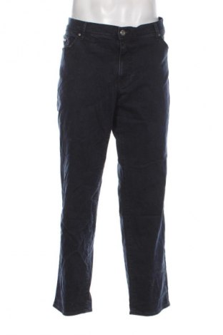 Męskie jeansy Brax, Rozmiar XXL, Kolor Niebieski, Cena 132,99 zł