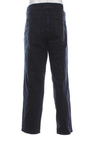 Męskie jeansy Brax, Rozmiar XXL, Kolor Niebieski, Cena 132,99 zł