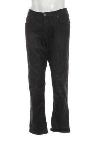 Pánské džíny  Brax, Velikost L, Barva Černá, Cena  409,00 Kč