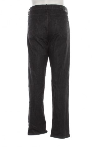 Pánské džíny  Brax, Velikost L, Barva Černá, Cena  409,00 Kč