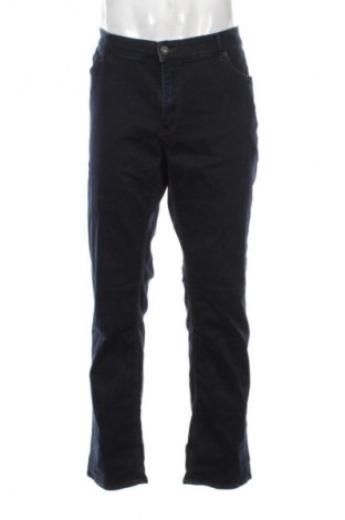 Ανδρικό τζίν Brax, Μέγεθος XL, Χρώμα Μπλέ, Τιμή 29,99 €