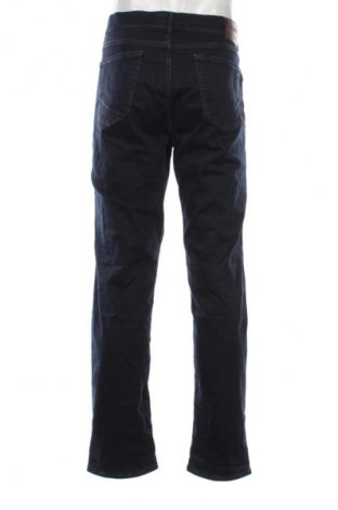 Ανδρικό τζίν Brax, Μέγεθος XL, Χρώμα Μπλέ, Τιμή 29,99 €