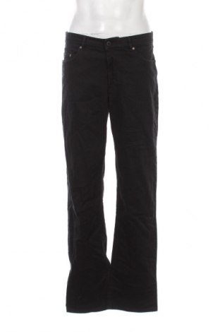 Férfi farmernadrág Brax, Méret L, Szín Fekete, Ár 6 949 Ft