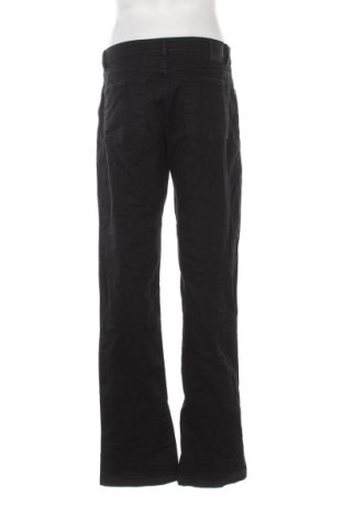 Férfi farmernadrág Brax, Méret L, Szín Fekete, Ár 6 949 Ft