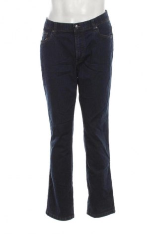 Ανδρικό τζίν Bruhl, Μέγεθος L, Χρώμα Μπλέ, Τιμή 21,99 €