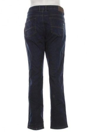 Ανδρικό τζίν Bruhl, Μέγεθος L, Χρώμα Μπλέ, Τιμή 21,99 €