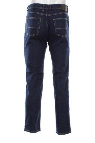 Pánské džíny  Bugatti, Velikost M, Barva Modrá, Cena  459,00 Kč