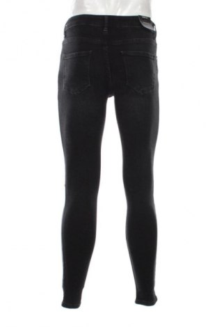 Férfi farmernadrág Burocs, Méret S, Szín Fekete, Ár 22 599 Ft