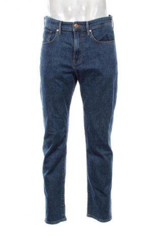 Herren Jeans C&A, Größe L, Farbe Blau, Preis € 12,99