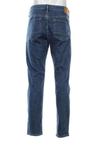 Herren Jeans C&A, Größe L, Farbe Blau, Preis € 12,99