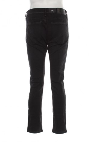 Pánské džíny  C&A, Velikost M, Barva Černá, Cena  219,00 Kč