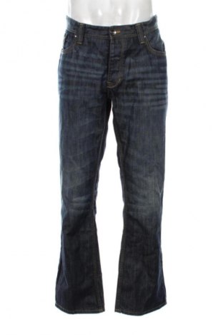 Herren Jeans C&A, Größe XL, Farbe Blau, Preis € 15,99
