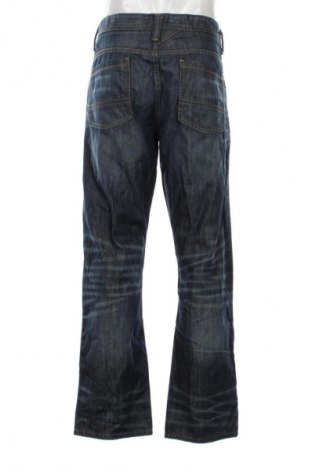 Herren Jeans C&A, Größe XL, Farbe Blau, Preis € 15,99