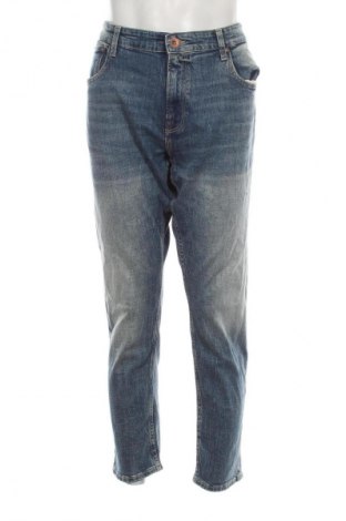 Herren Jeans C&A, Größe XL, Farbe Blau, Preis 15,99 €
