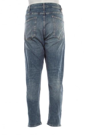 Herren Jeans C&A, Größe XL, Farbe Blau, Preis 15,99 €
