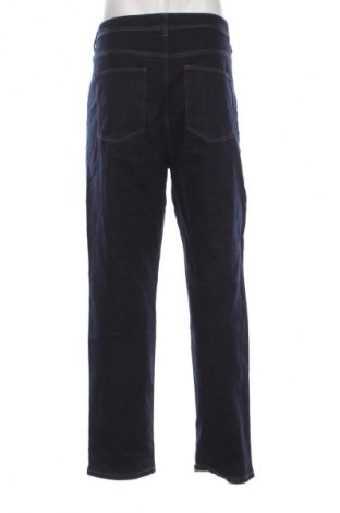 Herren Jeans C&A, Größe XL, Farbe Blau, Preis € 15,99