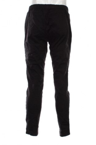 Herren Jeans C&A, Größe M, Farbe Schwarz, Preis € 9,99