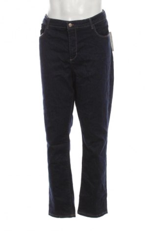 Męskie jeansy C&A, Rozmiar XL, Kolor Zielony, Cena 107,99 zł