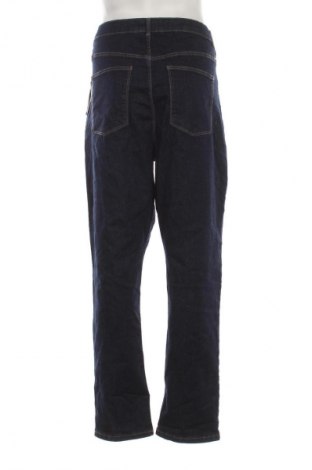 Męskie jeansy C&A, Rozmiar XL, Kolor Zielony, Cena 107,99 zł