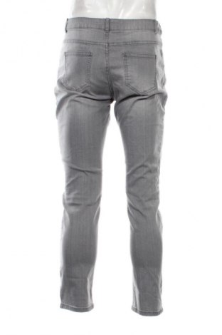 Ανδρικό τζίν C&A, Μέγεθος L, Χρώμα Γκρί, Τιμή 11,99 €
