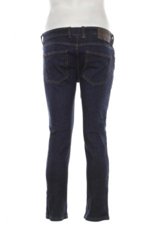 Herren Jeans C&A, Größe L, Farbe Blau, Preis 13,99 €