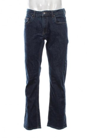 Ανδρικό τζίν C&A, Μέγεθος L, Χρώμα Μπλέ, Τιμή 12,99 €