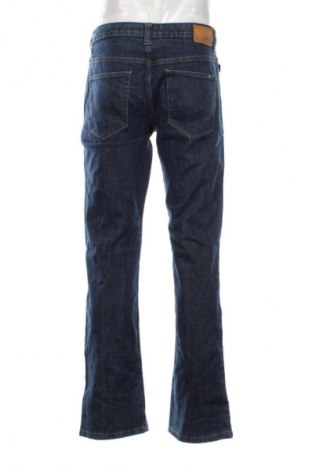 Ανδρικό τζίν C&A, Μέγεθος L, Χρώμα Μπλέ, Τιμή 12,99 €