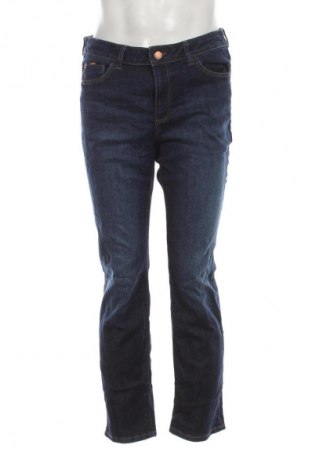 Ανδρικό τζίν C&A, Μέγεθος M, Χρώμα Μπλέ, Τιμή 10,99 €