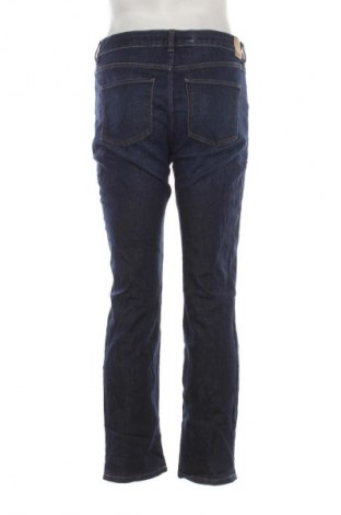 Ανδρικό τζίν C&A, Μέγεθος M, Χρώμα Μπλέ, Τιμή 10,99 €