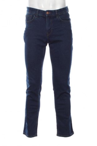 Ανδρικό τζίν C&A, Μέγεθος S, Χρώμα Μπλέ, Τιμή 20,02 €