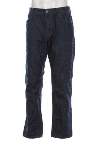 Herren Jeans C&A, Größe XL, Farbe Blau, Preis € 16,99