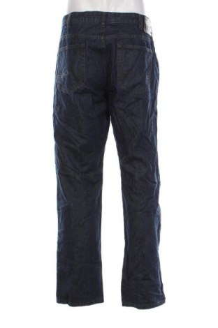 Herren Jeans C&A, Größe XL, Farbe Blau, Preis € 16,99