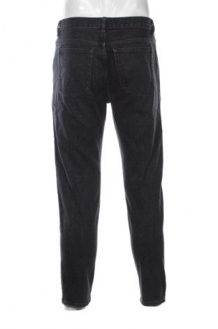 Ανδρικό τζίν COS, Μέγεθος M, Χρώμα Γκρί, Τιμή 38,36 €