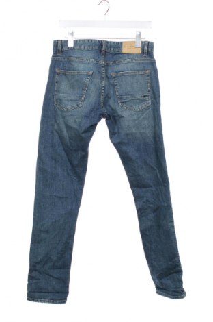 Męskie jeansy Calliope, Rozmiar M, Kolor Niebieski, Cena 54,99 zł